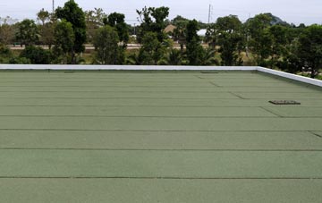 all Shiplate roofing types quoted for