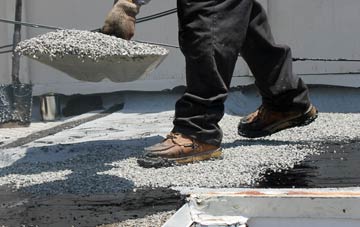 Shiplate flat roofing companies