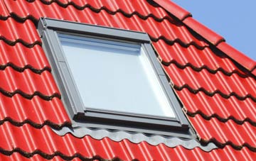 roof windows Shiplate, Somerset