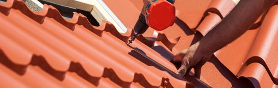 save on Shiplate roof installation costs