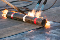 free Shiplate roof quotes