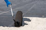 find the best Shiplate roofing companies