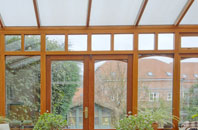 free Shiplate conservatory roof repair quotes