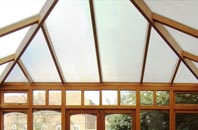 Shiplate conservatory repair companies