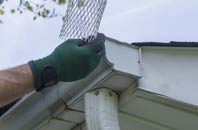 rated Shiplate guttering repair companies