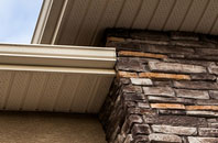 free Shiplate soffit repair quotes