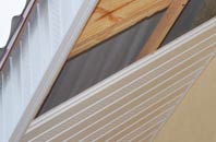 rated Shiplate soffit repair companies